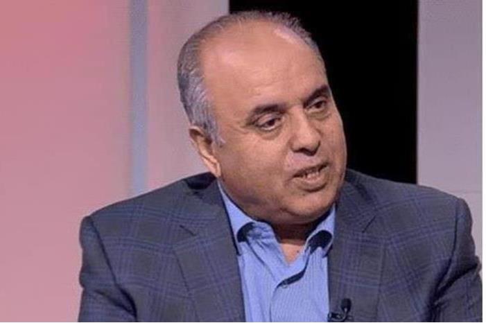 محافظة : ليس منطقيا ولا واقعيا ما يتّهم به “تطوير المناهج”