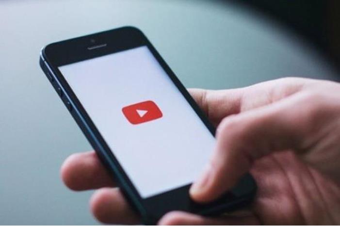 يوتيوب 'تي في' توسع نطاق خاصية تعدد النوافذ