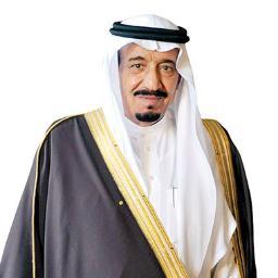 الملك سلمان: نستلهم في الحج معاني التعاضد والأخوة والوحدة