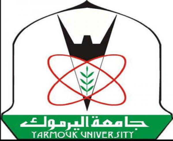 بحث التعاون ببن اليرموك ومديرية الثقافة العسكرية
