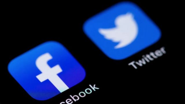 هل ينهي فيسبوك تطبيق تويتر ؟