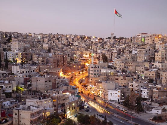 الحرارة اليوم وغدا أعلى من معدلاتها العامة بنحو 3-4 درجات مئوية