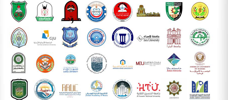 أكاديميون : تقدم الجامعات الأردنية بالتصنيفات العالمية هو تقدم منظومة التعليم العالي