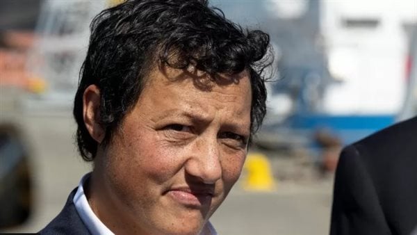 الشرطة النيوزيلندية تحتجز وزيرة لقيادتها المتهورة