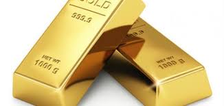 أسعار الذهب عالميا ترتفع 0.3 بالمئة