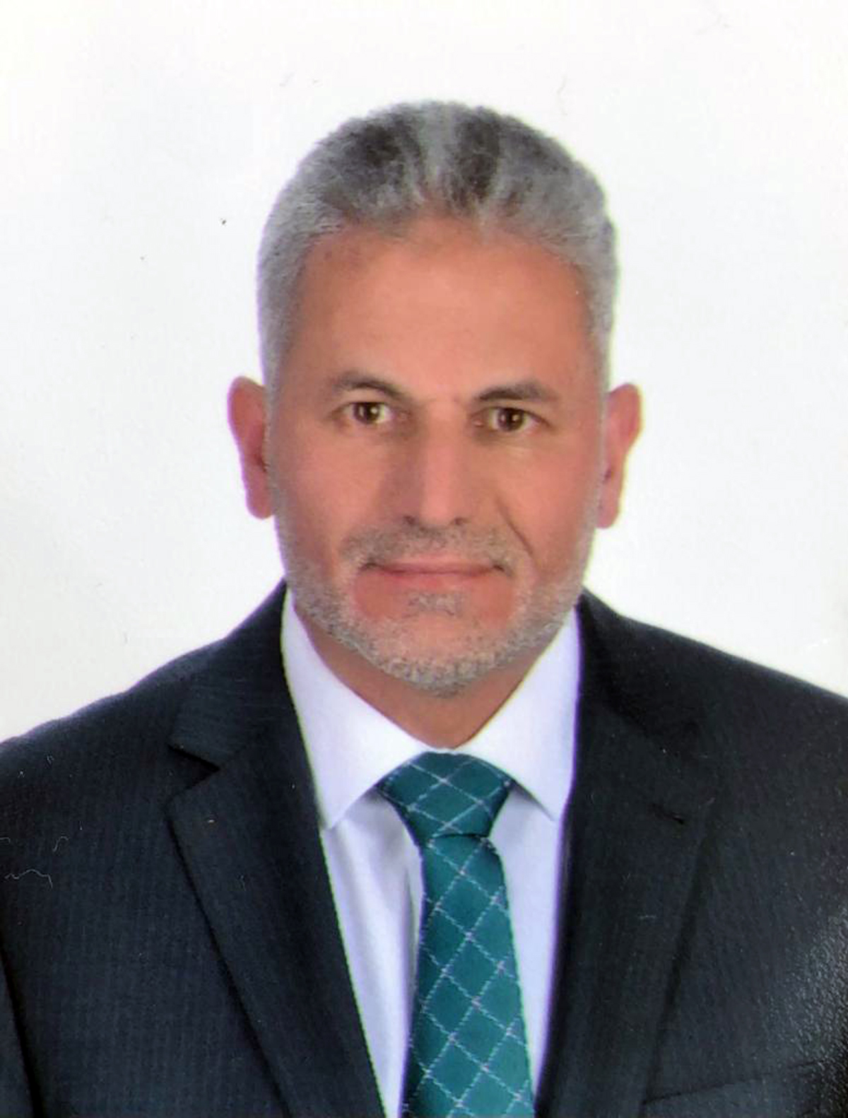 عمرو : لا تأثير لقرار حظر تصدير الأرز الروسي على المملكة