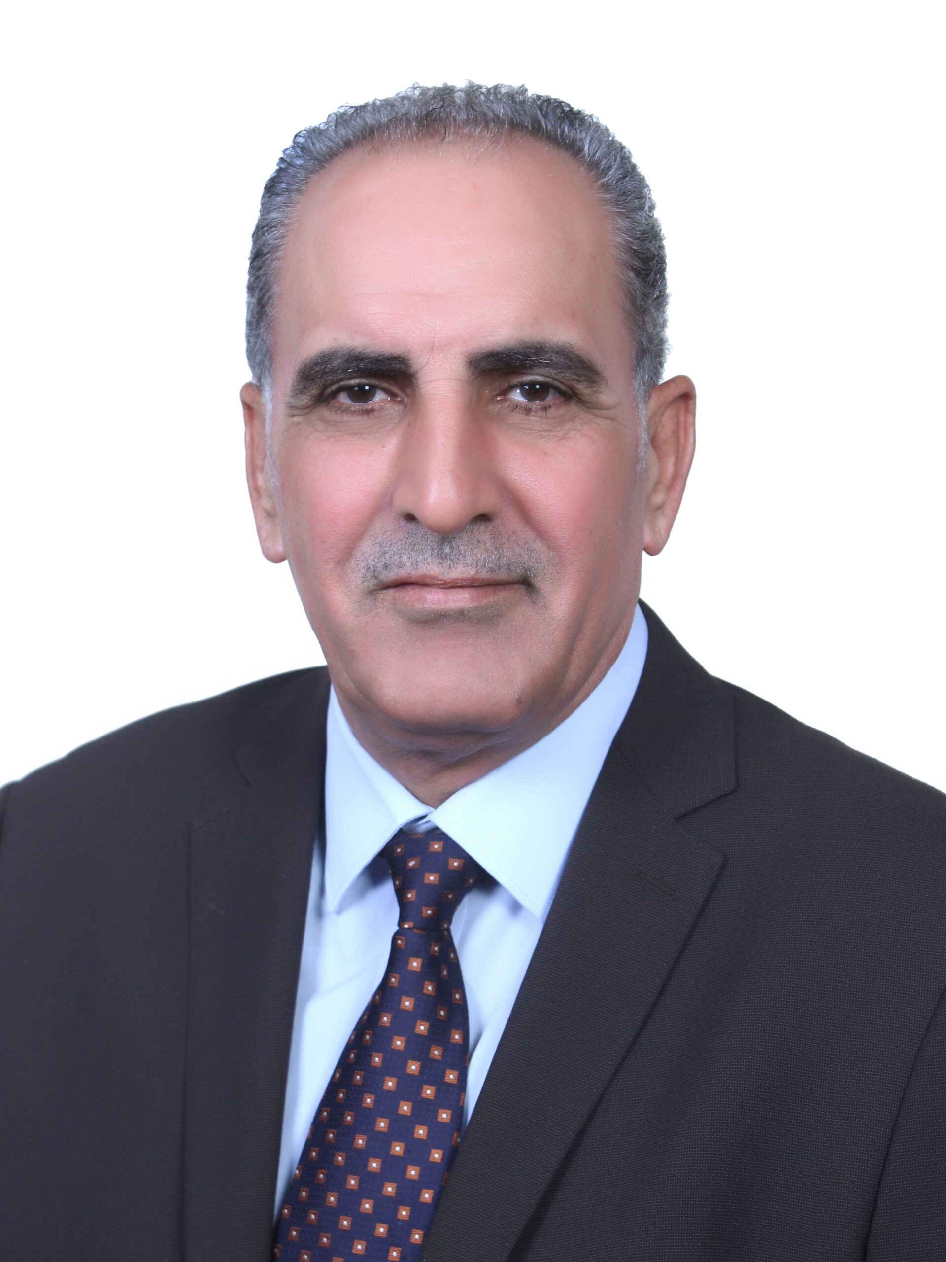وإذا الغابات أحرقت، وإذا الشكوى اهملت