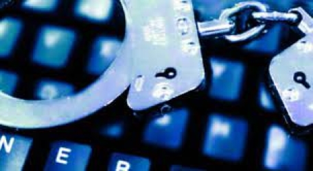 تنسيقية المطالبة بسحب مشروع قانون الجرائم الالكترونية يدعون الى لقاء جلالة الملك ..بيان