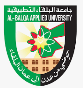 بدء الامتحان العملي لطلبة الشامل للدورة الصيفية ٢٠٢٣ اليوم