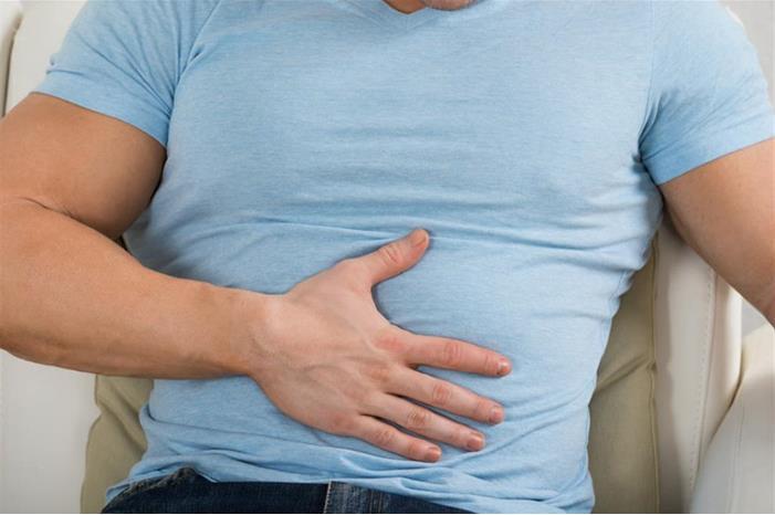 6 نصائح للتخلص من الانتفاخ بعد الفواكه