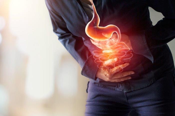 6 نصائح للحفاظ على صحة الأمعاء خلال فصل الصيف