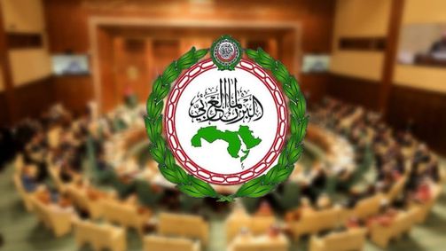 فيديو ... البرلمان العربي يدعو لمقاطعة المنتجات السويدية وعدم السفر لها