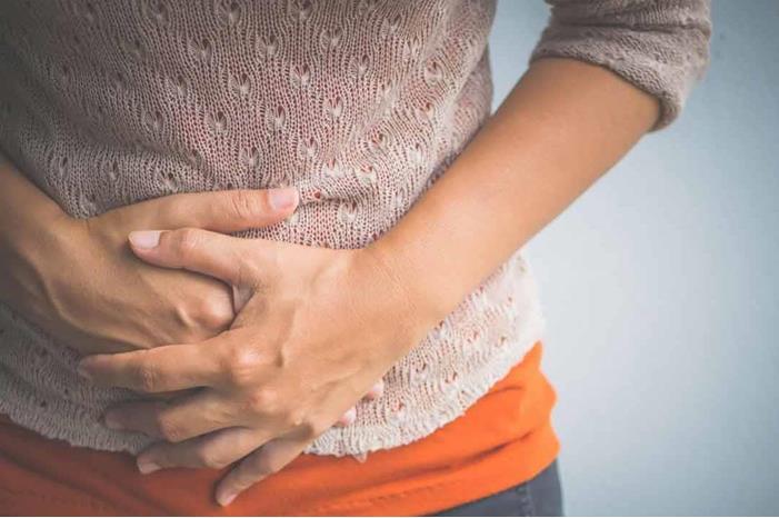 9 أعراض لسرطان الكبد .. وهؤلاء أكثر عرضة للإصابة به