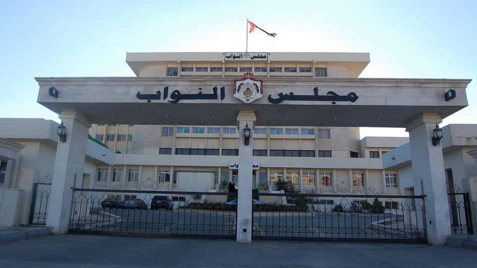 مسودة مشروع قانون الجرائم الإلكترونية كما قدمتها الحكومة للنواب