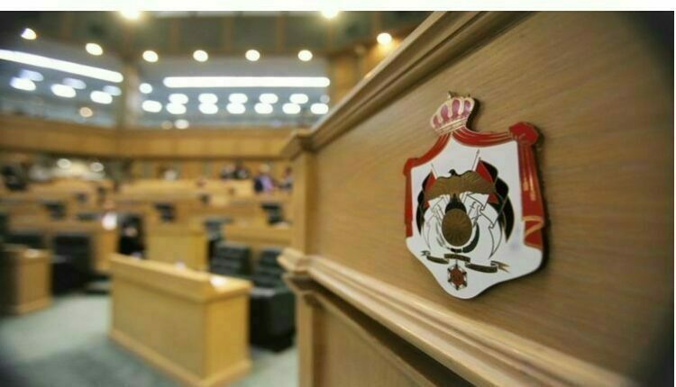تبدأ الأحد.. جدول أعمال اول جلسة للنواب في الدورة الاستثنائية