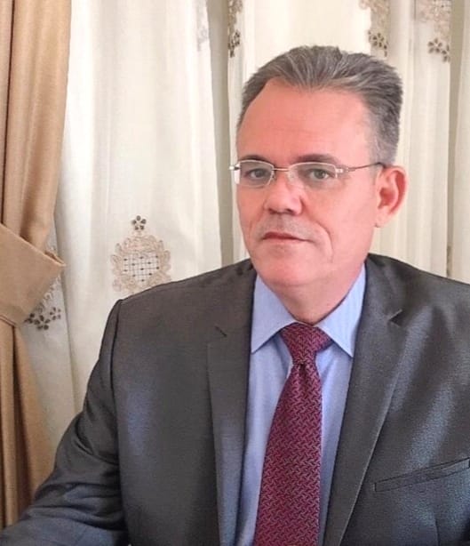 شروع قانون الجرائم الإلكترونية بين الاحتقان النفسي والكبت المولد للانفجار