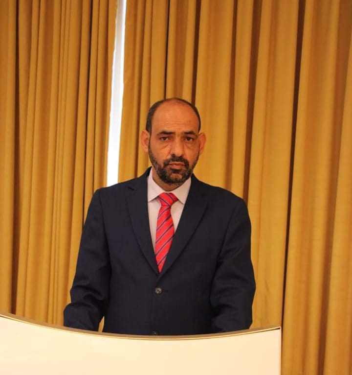 السياحة والاقتصاد الوطني