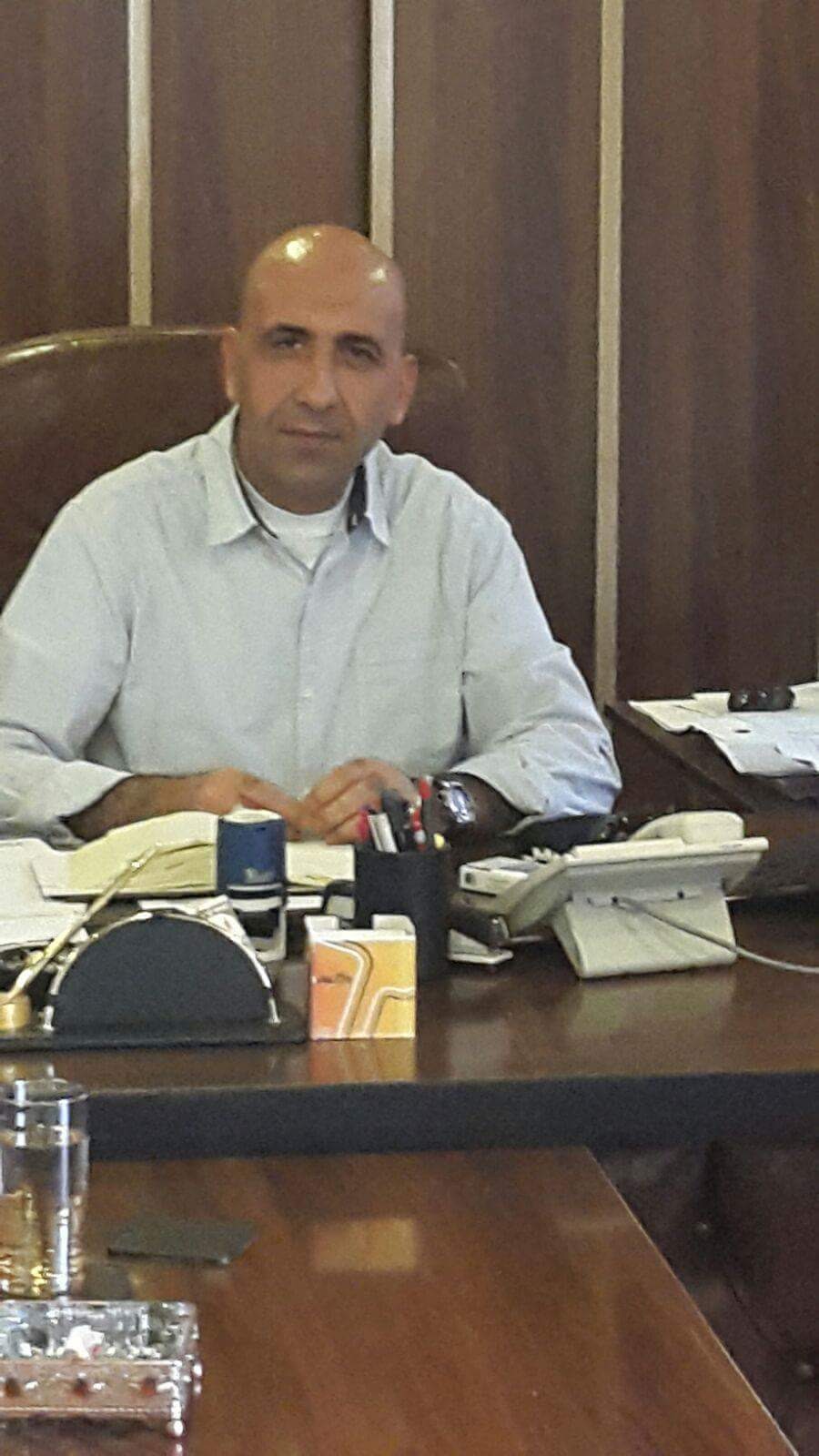 حيف : معرض عمان الدولي للكتاب يشهد إقبالا كبيرا من قبل الناشرين