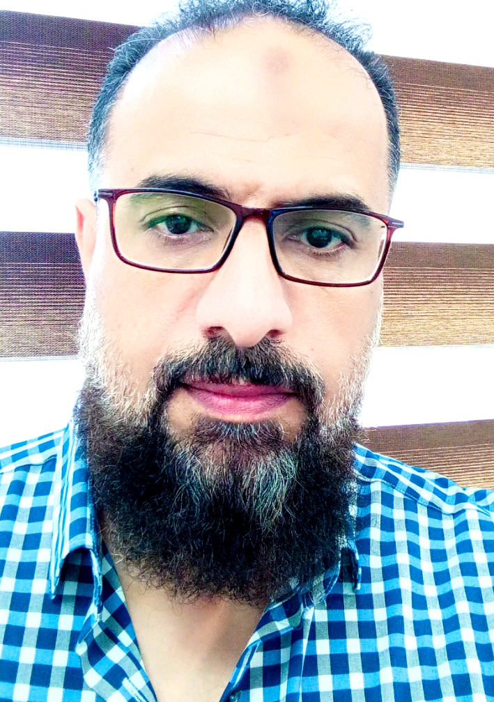 قراءة| المَوقِف سياسة، وسياسية الموقف تتطلب الجرأة ودقة الاختيار.