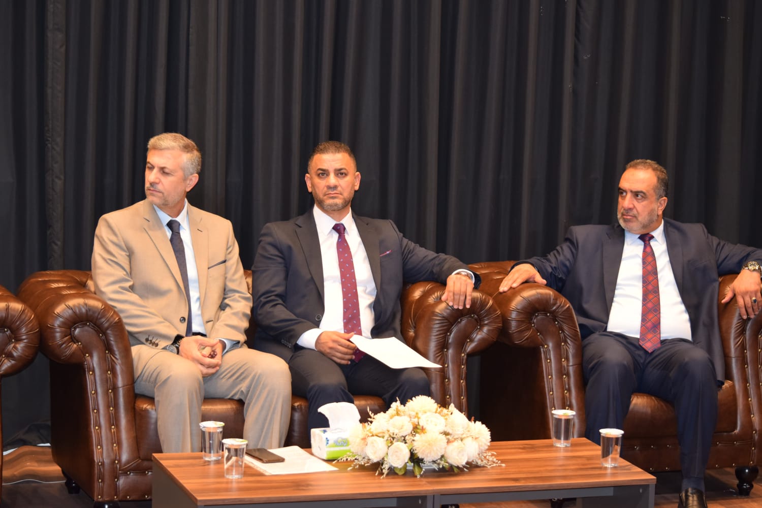 بيان شديد اللهجة لاصحاب المدارس الخاصة فيديو وصور