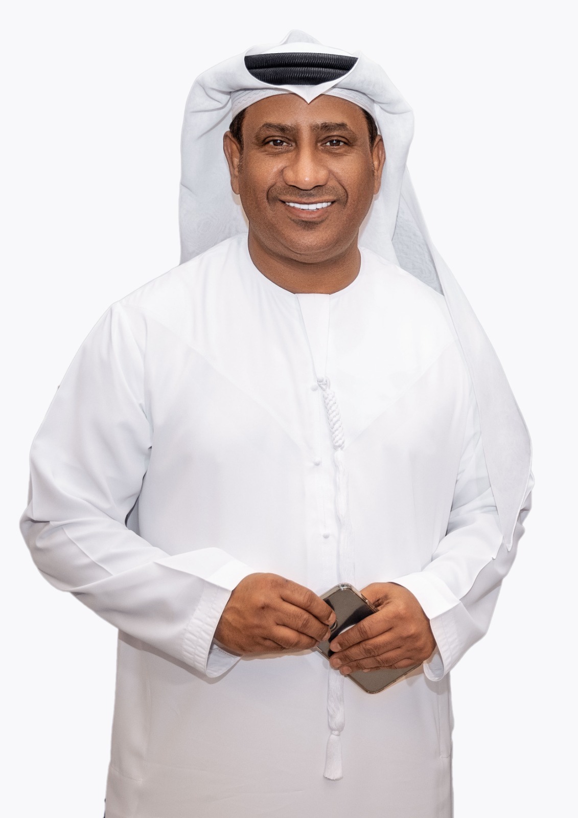 ضيف البرنامج الثقافي للمهرجان<br />فارس الأغنية الخليجية الشاعر علي الخوار مسك ختام ليالي "جرش"