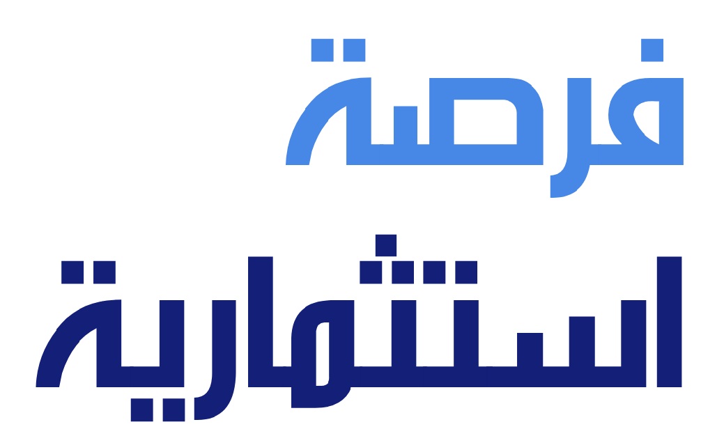 العقبة: فرصة استثمارية لإنشاء مركز للإنتاج الفني والإعلامي