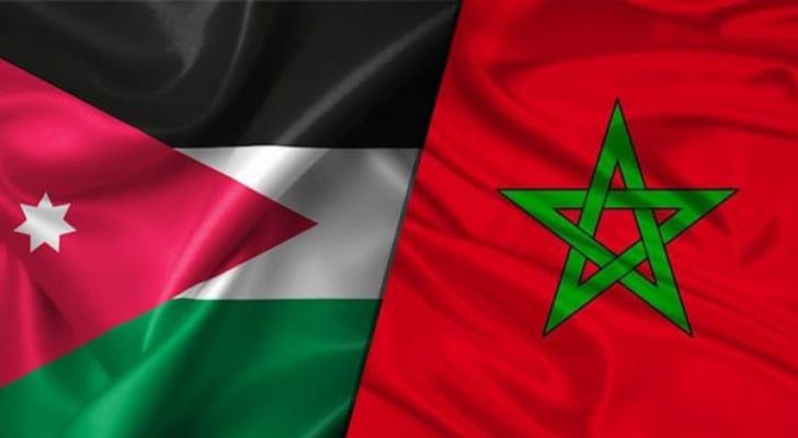 العقبة :ميثاق للتنمية توقع مذكرة تفاهم مع شبكة الفضاء الحر المغربية