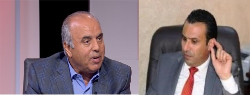 بالأرقام محافظة يُفند ادعاء صعوبة امتحان الكيمياء والعجارمة يؤكد حصول 691 طالبة وطالبة على العلامة كاملة
