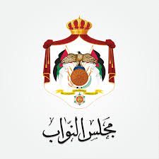 هل سيمرر النواب مشروع قانون الجرائم الإلكترونية كما ورد من اللجنة القانونية