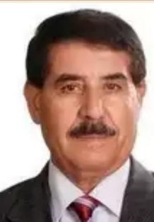 ماذا نستفيد من دراسة<br />               الفلسفة؟؟
