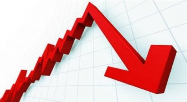 3.43% انخفاض الرقم القياسي لكميات الإنتاج الصناعي خلال 5 أشهر