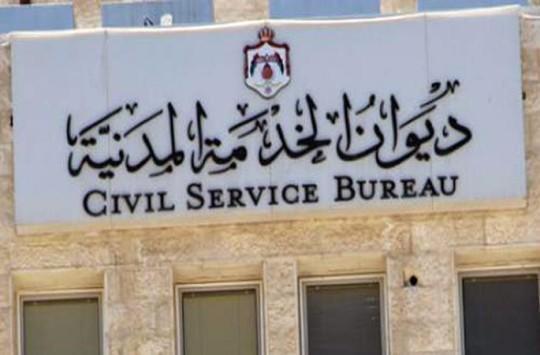 مدعوون لحضور الامتحان التنافسي لوظيفة معلم