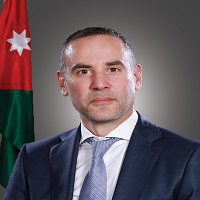 التكامل الزراعي الصناعي