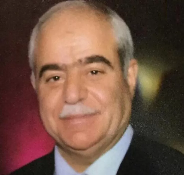 ابودلبوح : هل من رشيد في القوم؟