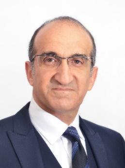 "فيتش" تؤكد التصنيف الائتماني لبنك ABC عند +BB مع الإبقاء على منظور مستقر للآفاق المستقبلية