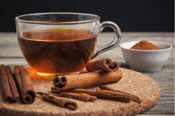 أبرز 5 مشروبات صحية للتخلص من الوزن
