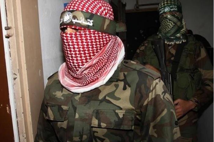 أبو عبيدة: نؤكد جاهزية القسام الدائمة للرد على عدوان الاحتلال