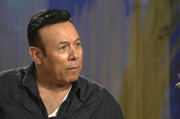 أحمد ماهر يكشف سبب رفضه الظهور في السينما أخيراً