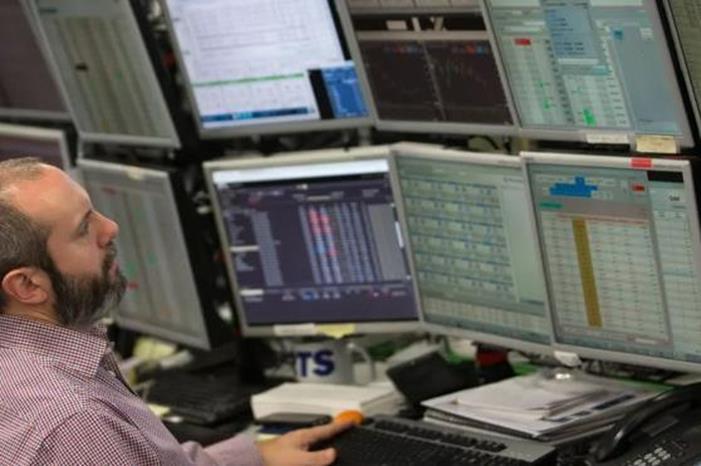 أسهم أوروبا مستقرة والمؤشر السويسري يرتفع بفضل هذا السهم