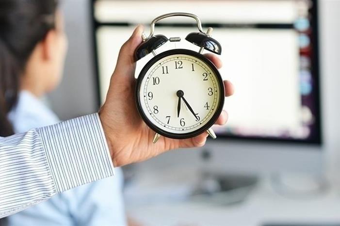 اراحة ذهنك من التفكير 5 دقائق .. ما اثره على الصحة ؟