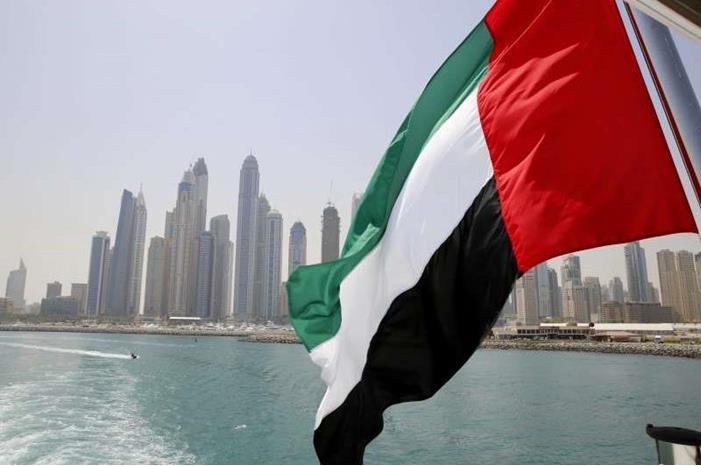 الإمارات تستدعي القائم بالأعمال في سفارة السويد