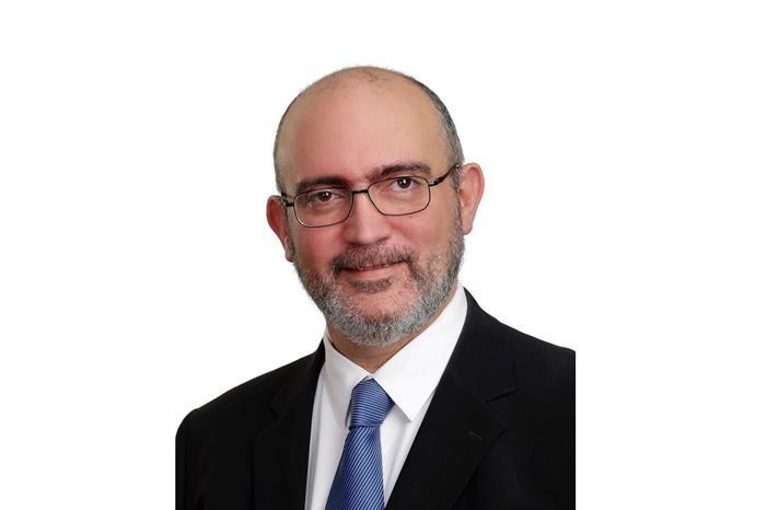 الشركات العاملة في قطاع تكنولوجيا المعلومات والاتصالات: دورها في دفع النموّ الاقتصاديّ، خلق فرص العمل، والابتكار