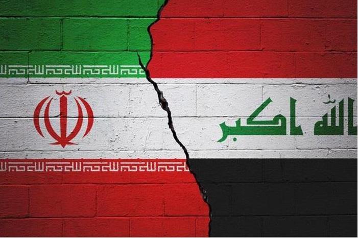 العراق يقايض النفط الأسود بالغاز الإيراني