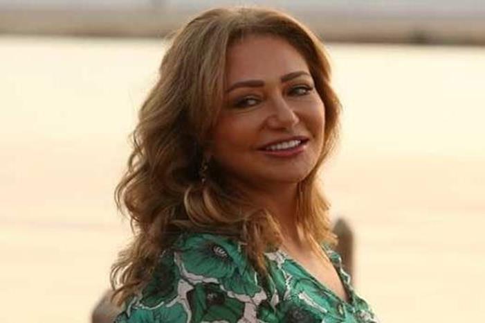 انتهاء تصوير فيلم آل شلبي للنجمة ليلى علوي
