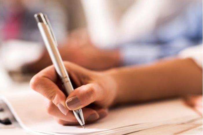 انخفاض معدلات الأمية في الأردن إلى 4.9% في عام 2022