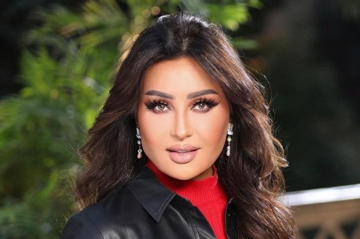 بعد عرض بدلة لطيفة للبيع بمزاد خيري .. فنانون ساهموا بعدد من الأعمال الخيرية