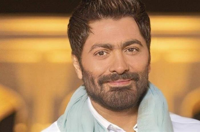 بعد نجاح "تاج".. تامر حسني يستعد لعمل جديد