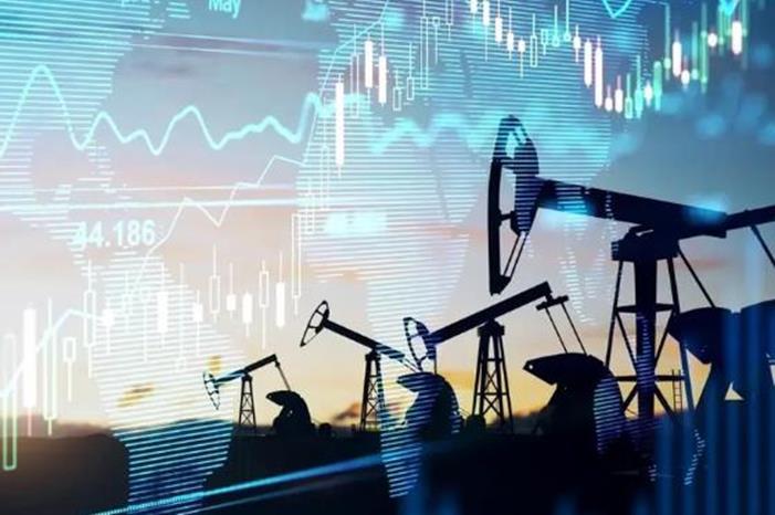 تباطؤ التضخم السنوي بأميركا في حزيران