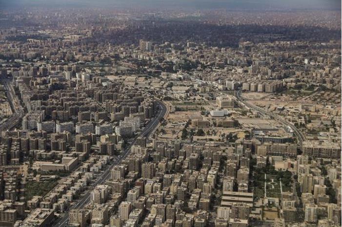 تحذيرات في مصر بعد وصول الزيادة السكانية لأرقام غير مسبوقة