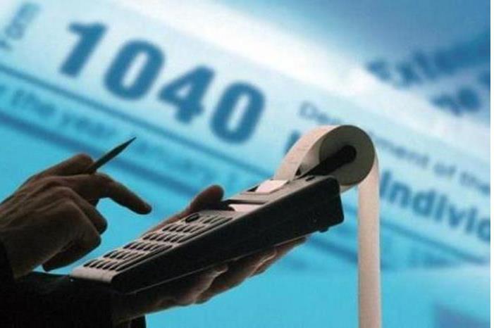 تسوية الأوضاع الضريبيَّة لـ376 شركةً ومكلَّف